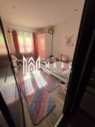 Apartament 4 camere de vânzare | Sibiu, Terezian | 71 mp - 2