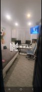 Apartament 4 camere de vânzare | Sibiu, Terezian | 71 mp - 4