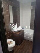 Apartament 4 camere de vânzare | Sibiu, Terezian | 71 mp - 5