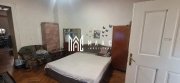 Apartament 2 camere de vânzare | Sibiu, Central | 82 mp