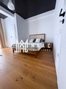 Apartament 2 camere de vânzare | Sibiu | Hipodrom 1 | intabulat