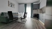 Apartament 3 camere de vânzare | Sibiu | parcare subterană