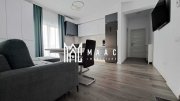 Apartament 3 camere de vânzare | Sibiu | parcare subterană - 2