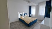 Apartament 3 camere de vânzare | Sibiu | parcare subterană - 3