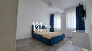 Apartament 3 camere de vânzare | Sibiu | parcare subterană - 4