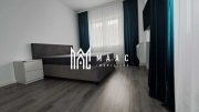 Apartament 3 camere de vânzare | Sibiu | parcare subterană - 5