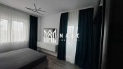 Apartament 3 camere de vânzare | Sibiu | parcare subterană - 6
