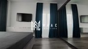 Apartament 3 camere de vânzare | Sibiu | parcare subterană - 7
