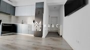 Apartament 3 camere de vânzare | Sibiu | parcare subterană - 8