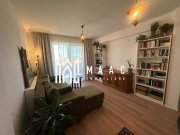 Apartament de vânzare Sibiu | 2 camere | Turnișor | parcare
