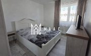 Apartament 3 camere de vânzare | Sibiu | Grădină | parcare