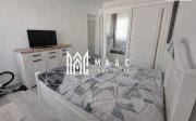 Apartament 3 camere de vânzare | Sibiu | Grădină | parcare - 3
