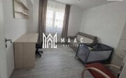 Apartament 3 camere de vânzare | Sibiu | Grădină | parcare - 5