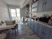 Apartament 3 camere de vânzare | Sibiu | Grădină | parcare - 6