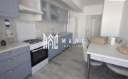 Apartament 3 camere de vânzare | Sibiu | Grădină | parcare - 7