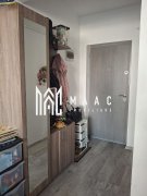 Apartament 3 camere de vânzare | Sibiu | Grădină | parcare - 8