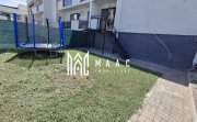 Apartament 3 camere de vânzare | Sibiu | Grădină | parcare - 10