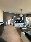 Apartament 2 camere de vânzare | Sibiu, Terezian | mobilat