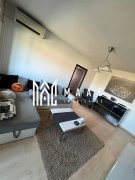 Apartament 2 camere de vânzare | Sibiu, Terezian | mobilat - 2