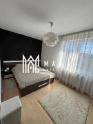 Apartament 2 camere de vânzare | Sibiu, Terezian | mobilat - 3