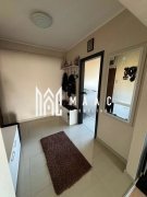 Apartament 2 camere de vânzare | Sibiu, Terezian | mobilat - 4