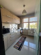 Apartament 2 camere de vânzare | Sibiu, Terezian | mobilat - 5