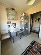 Apartament 2 camere de vânzare | Sibiu, Terezian | mobilat - 6