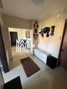 Apartament 2 camere de vânzare | Sibiu, Terezian | mobilat - 7