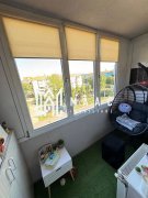 Apartament 2 camere de vânzare | Sibiu, Terezian | mobilat - 10