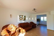 Casă de închiriat Sibiu | 3 camere | Ștrand | 125 mp