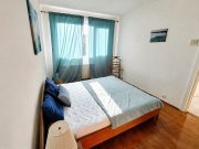 Apartament cu 2 camere, centrală și balcon – Take Ionescu - 4