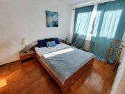 Apartament cu 2 camere, centrală și balcon – Take Ionescu - 5