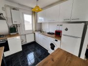 Apartament cu 2 camere, centrală și balcon – Take Ionescu - 6