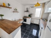Apartament cu 2 camere, centrală și balcon – Take Ionescu - 8