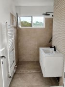 Apartament cu 2 camere, centrală și balcon – Take Ionescu - 13