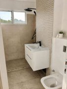 Apartament cu 2 camere, centrală și balcon – Take Ionescu - 14
