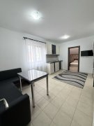 2 camere decomandate,bloc nou,prima inchiriere, Lipovei - Iulius Mall