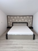 2 camere decomandate,bloc nou,prima inchiriere, Lipovei - Iulius Mall - 3