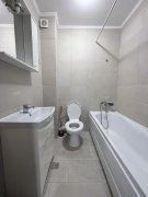 2 camere decomandate,bloc nou,prima inchiriere, Lipovei - Iulius Mall - 4