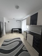 2 camere decomandate,bloc nou,prima inchiriere, Lipovei - Iulius Mall - 5