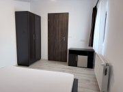 2 camere decomandate,bloc nou,prima inchiriere, Lipovei - Iulius Mall - 6