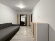 2 camere decomandate,bloc nou,prima inchiriere, Lipovei - Iulius Mall - 8