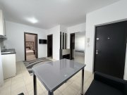 2 camere decomandate,bloc nou,prima inchiriere, Lipovei - Iulius Mall - 9