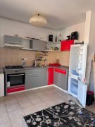 Inchiriez apartament cu 3 camere , 2 bai , complet mobilat si utilat
