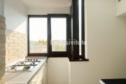 Apartament 3 camere Pitești, zonă Ultracentrala- etaj intermediar - 2