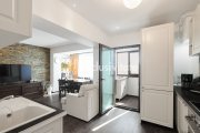 Apartament 3 camere Pitești, zonă Ultracentrala- etaj intermediar - 3