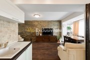 Apartament 3 camere Pitești, zonă Ultracentrala- etaj intermediar - 5