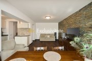 Apartament 3 camere Pitești, zonă Ultracentrala- etaj intermediar - 7