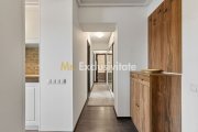 Apartament 3 camere Pitești, zonă Ultracentrala- etaj intermediar - 8