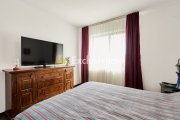 Apartament 3 camere Pitești, zonă Ultracentrala- etaj intermediar - 9